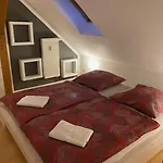 Lunitz 19/1 * Гёрлиц