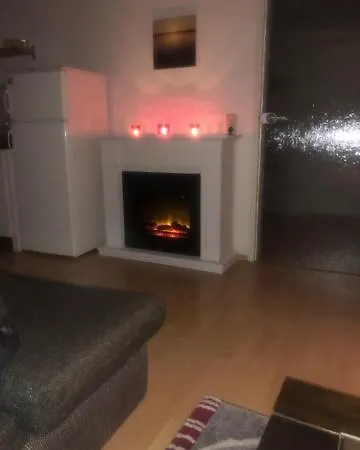 Lunitz 19/1 Görlitz