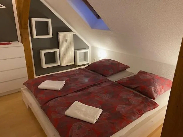 Lunitz 19/1 * Gorlitz